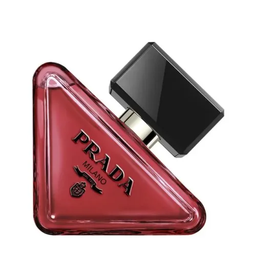Prada, Prada - Paradoxe Radical Essence Le Parfum, 50  ml