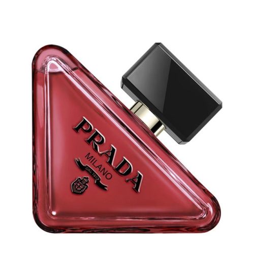 Prada, Prada - Paradoxe Radical Essence Le Parfum, 90  ml