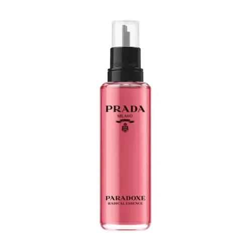 Prada, Prada - Paradoxe Radical Essence Le Parfum Refill, 100  ml