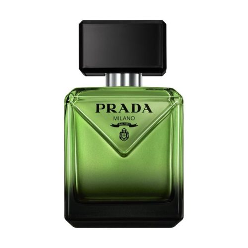 Prada, Prada - Paradigme, Eau de Parfum, 50  ml