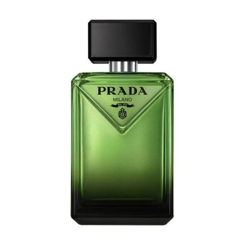 Prada, Prada - Paradigme, Eau de Parfum, 100  ml