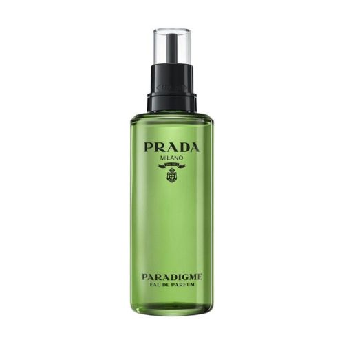 Prada, Prada Paradigme Eau de Parfum 150 ml Herren