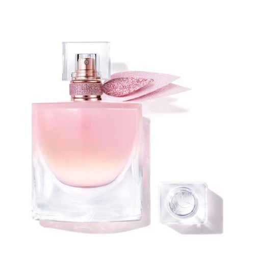 Lancome, Lancôme - La Vie Est Belle Nude Vanille, Eau de Parfum, 30  ml