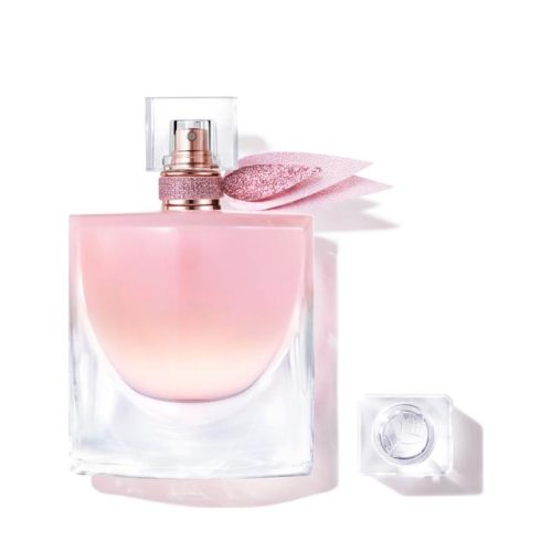 Lancome, Lancôme - La Vie Est Belle Nude Vanille, Eau de Parfum, 50  ml