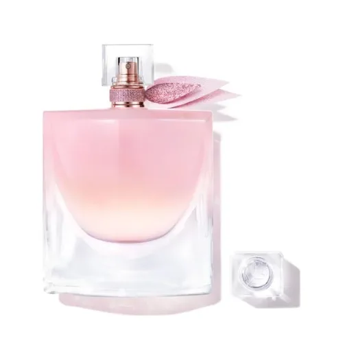 Lancome, Lancôme - La Vie Est Belle Nude Vanille, Eau de Parfum, 100  ml
