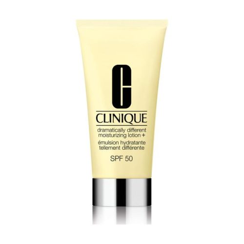 Clinique, Clinique - Dramatically Different Moisturizing Lotion+ SPF50, 50 ml