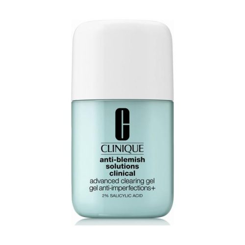 Clinique, Clinique - Acne Solutions Clinical Advanced Clearing Gel, 20 ml