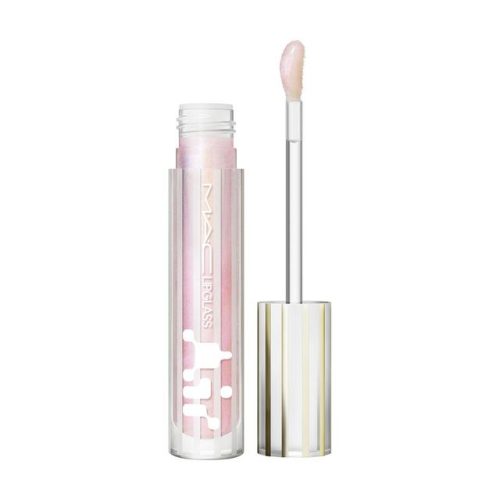 MAC Cosmetics, MAC Cosmetics - Lipglass Air, 5 ml, FROZEN