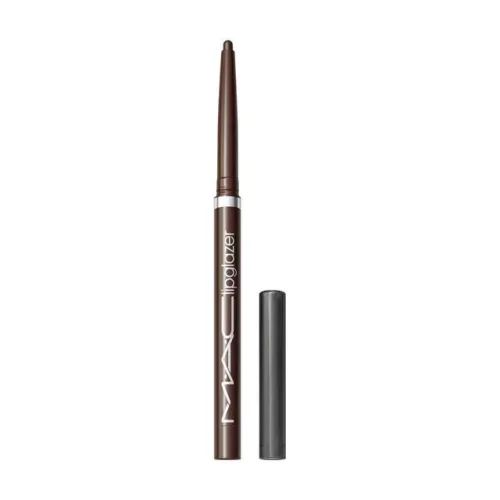 MAC Cosmetics, MAC Cosmetics - Lipglazer, 0.25G, ROOT FOR ME!