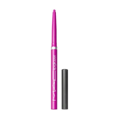 MAC Cosmetics, MAC Cosmetics - Lipglazer, 0.25G, CANDY YUM YUM