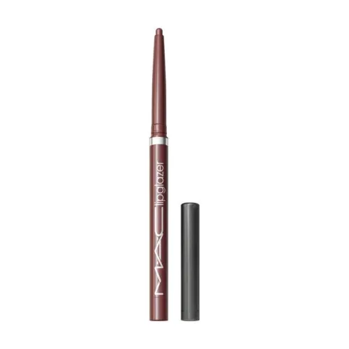MAC Cosmetics, MAC Cosmetics - Lipglazer, 0.25G, WHIRLIN´