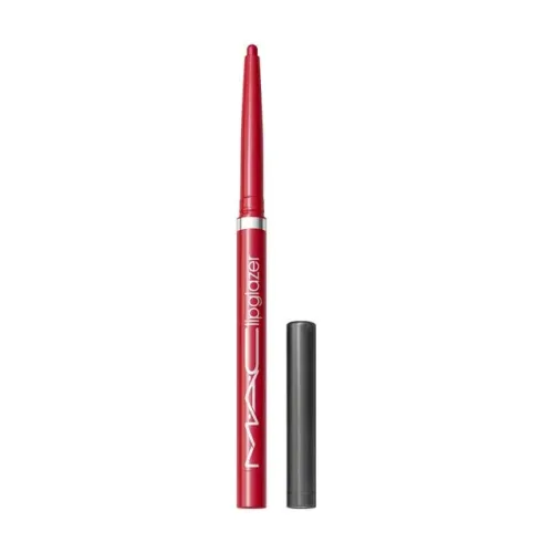 MAC Cosmetics, MAC Cosmetics - Lipglazer, 0.25G, LADY DANGER