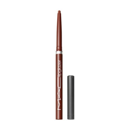 MAC Cosmetics, MAC Cosmetics - Lipglazer, 0.25G, MARRAKESH