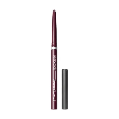 MAC Cosmetics, MAC Cosmetics - Lipglazer, 0.25G, NIGHTMOTH