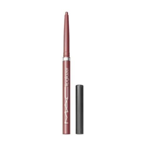 MAC Cosmetics, MAC Cosmetics - Lipglazer, 0.25G, VELVET TEDDY