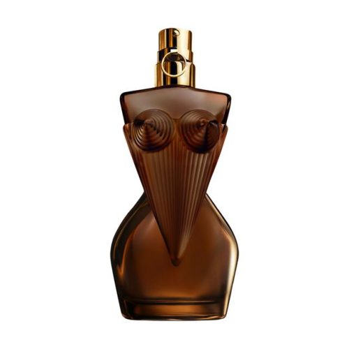 Jean Paul Gaultier, Jean Paul Gaultier - Gaultier Divine Elixir, 30  ml, Gold