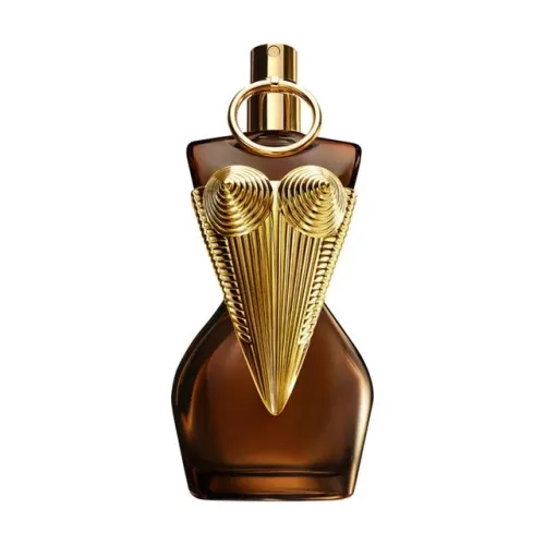 Jean Paul Gaultier, Jean Paul Gaultier - Gaultier Divine Elixir, 50  ml, Gold