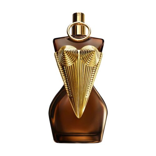 Jean Paul Gaultier, Jean Paul Gaultier - Gaultier Divine Elixir, 100  ml