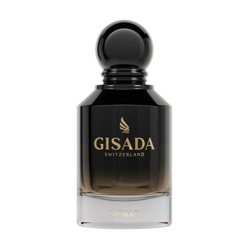 GISADA, GISADA - Uomo, Eau de Parfum, 50  ml
