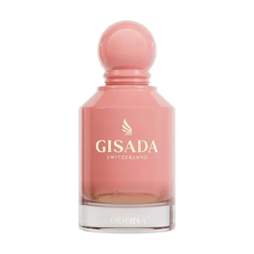 GISADA, GISADA - Donna, Eau de Parfum, 100  ml