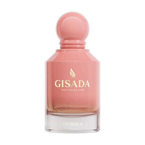 GISADA, GISADA - Donna, Eau de Parfum, 50  ml