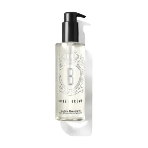 Bobbi Brown Soothing Cleansing Oil Reinigungsöl 200ml Damen