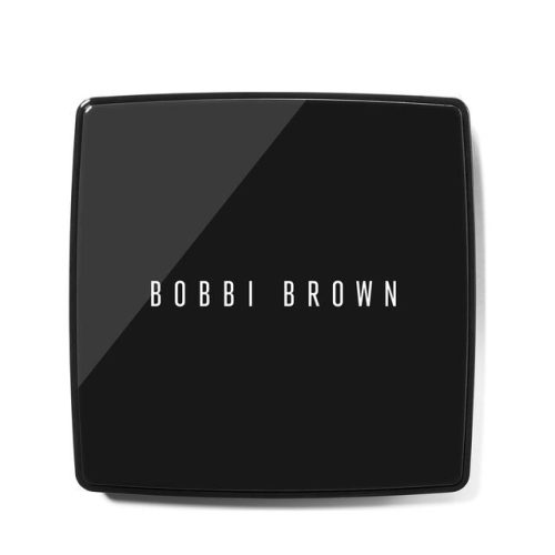 Bobbi Brown, Bobbi Brown Powder Bronzer 9 g Golden Tan