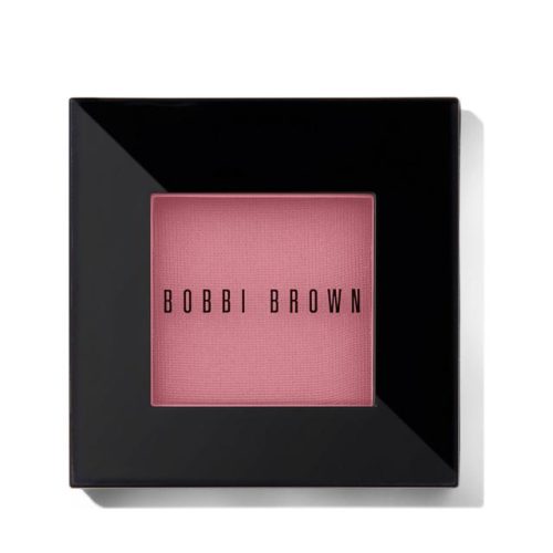 Bobbi Brown, Bobbi Brown Blush 3,5 g 4 - DESERT PINK