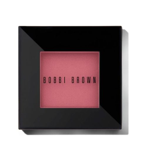 Bobbi Brown, Bobbi Brown Blush 3,5 g Sand Pink
