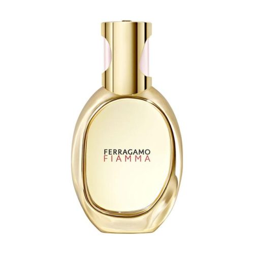 Salvatore Ferragamo, Salvatore Ferragamo Fiamma Eau de Parfum 35 ml