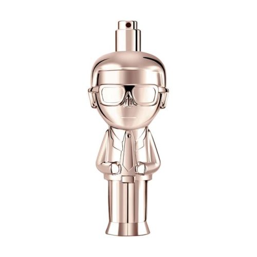Karl Lagerfeld, Karl Lagerfeld - Ikonik for Women, Eau de Parfum, 60  ml