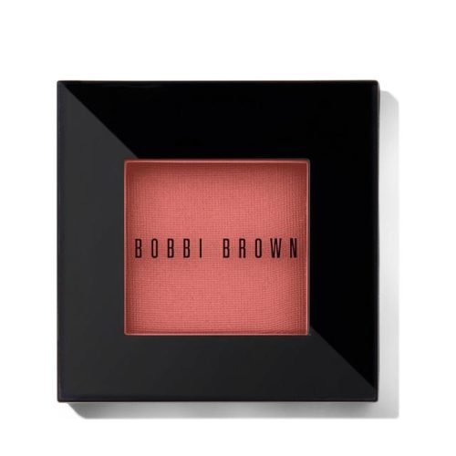 Bobbi Brown, Bobbi Brown Blush 3,5 g VELVET