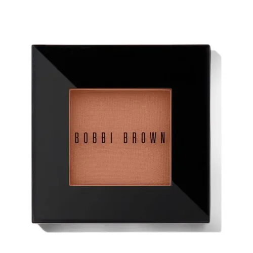 Bobbi Brown Blush Shimmer Blush 1ST