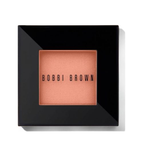 Bobbi Brown, Bobbi Brown Blush 3,5 g 05 - AVENUE