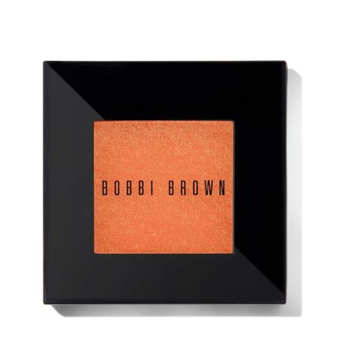 Bobbi Brown, Bobbi Brown Blush 3,5 g DAYBREAK