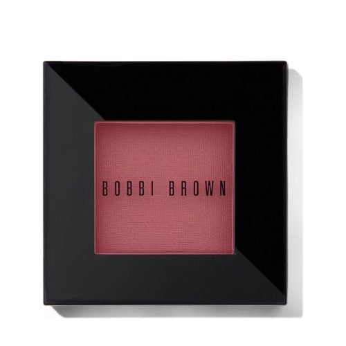 Bobbi Brown, Bobbi Brown Blush 3,5 g Gallery