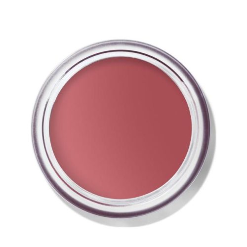 Bobbi Brown, Bobbi Brown Pot Rouge Velvet Matte Blush 8,5 g 8.5 g