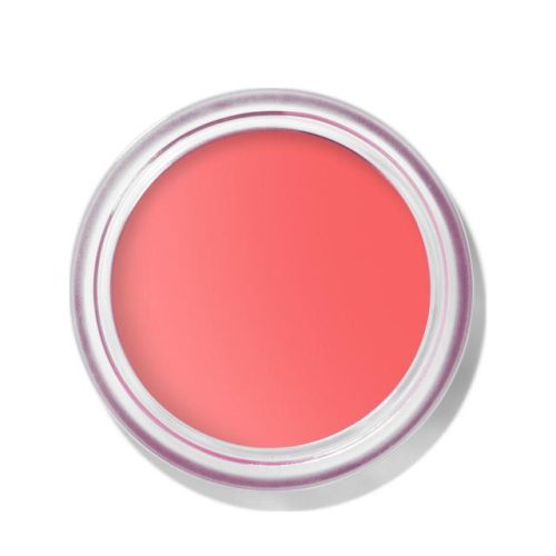Bobbi Brown, Bobbi Brown Pot Rouge Velvet Matte Blush 8,5 g APRICOT RUSH