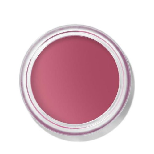 Bobbi Brown, Bobbi Brown Pot Rouge Velvet Matte Blush 8,5 g 8.5 g
