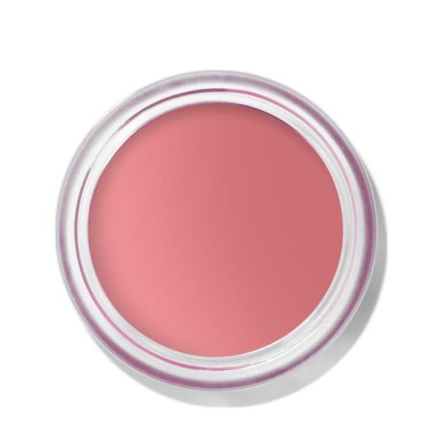 Bobbi Brown, Bobbi Brown Pot Rouge Velvet Matte Blush 8,5 g 01 - TEA ROSE