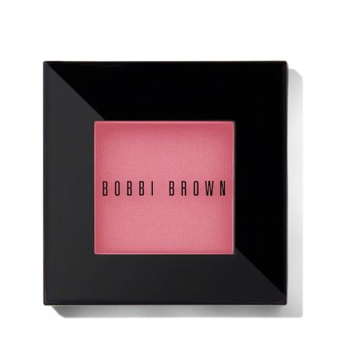 Bobbi Brown, Bobbi Brown Blush 3,5 g Nectar