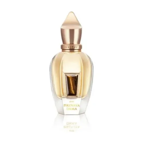 XERJOFF, Xerjoff Pikovaya Dama Eau De Parfum Spray (Unisex) 50 ml