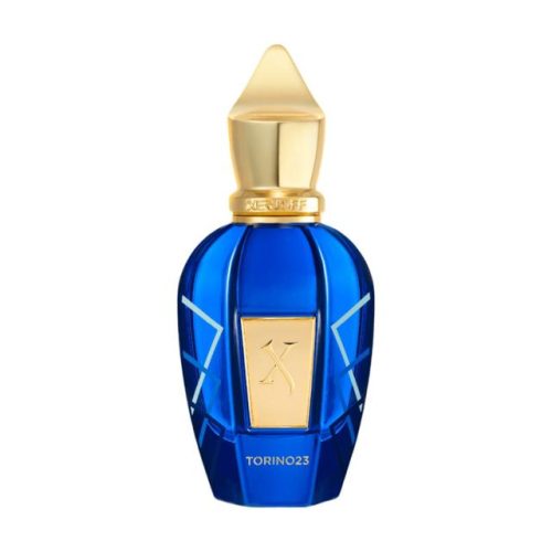 XERJOFF, XERJOFF ATP Eau de Parfum 50 ml