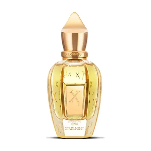 XERJOFF, XERJOFF Shooting Stars Starlight Eau de Parfum 50 ml