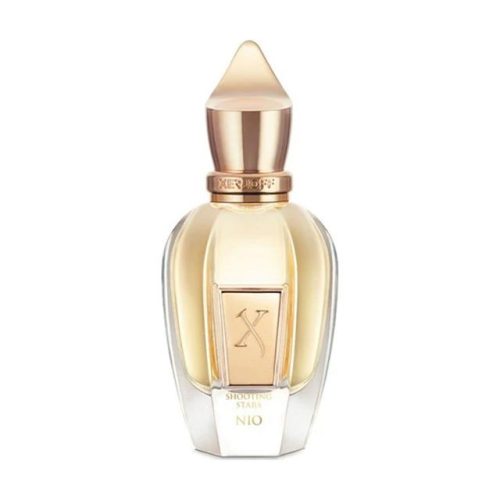 XERJOFF, Xerjoff Shooting Stars Nio Eau De Parfum Spray 50 ml