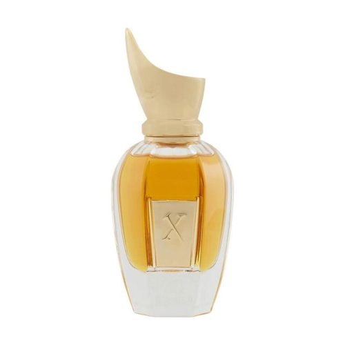 XERJOFF, Xerjoff Cruz Del Sur II Eau De Parfum Spray (Unisex) 50 ml