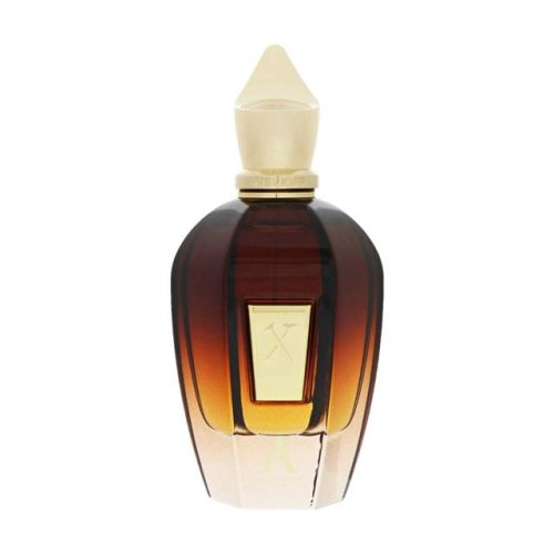 XERJOFF, Xerjoff Alexandria II Eau De Parfum Spray (Unisex) 100 ml