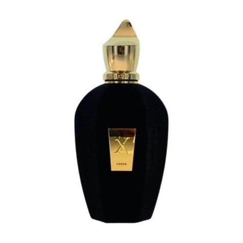 Sospiro, Opera Sospiro by Sospiro Eau de Parfum Spray (Unisex) 100 ml