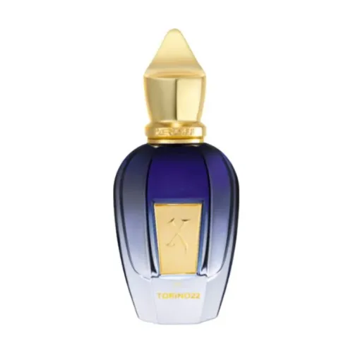 XERJOFF, XERJOFF ATP Torino22 Eau de Parfum 50 ml