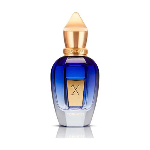 XERJOFF, Xerjoff Torino 21 Eau De Parfum Spray 50 ml